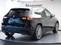 MERCEDES-BENZ GLA 220d 4Matic AMG Line 8G-DCT *AHK* *Panorama*