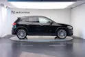 MERCEDES-BENZ GLA 220d 4Matic AMG Line 8G-DCT *AHK* *Panorama*