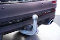 MERCEDES-BENZ GLA 220d 4Matic AMG Line 8G-DCT *AHK* *Panorama*