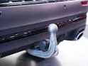MERCEDES-BENZ GLA 220d 4Matic AMG Line 8G-DCT *AHK* *Panorama*