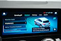 MERCEDES-BENZ GLA 220d 4Matic AMG Line 8G-DCT *AHK* *Panorama*