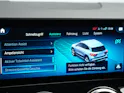 MERCEDES-BENZ GLA 220d 4Matic AMG Line 8G-DCT *AHK* *Panorama*
