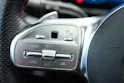 MERCEDES-BENZ GLA 220d 4Matic AMG Line 8G-DCT *AHK* *Panorama*