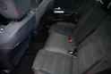 MERCEDES-BENZ GLA 220d 4Matic AMG Line 8G-DCT *AHK* *Panorama*
