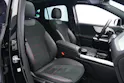 MERCEDES-BENZ GLA 220d 4Matic AMG Line 8G-DCT *AHK* *Panorama*