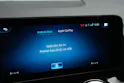 MERCEDES-BENZ GLA 220d 4Matic AMG Line 8G-DCT *AHK* *Panorama*