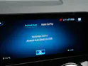 MERCEDES-BENZ GLA 220d 4Matic AMG Line 8G-DCT *AHK* *Panorama*