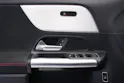 MERCEDES-BENZ GLA 220d 4Matic AMG Line 8G-DCT *AHK* *Panorama*