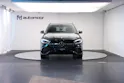 MERCEDES-BENZ GLA 220d 4Matic AMG Line 8G-DCT *AHK* *Panorama*