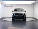 MERCEDES-BENZ GLA 220d 4Matic AMG Line 8G-DCT *AHK* *Panorama*