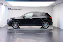 MERCEDES-BENZ GLA 220d 4Matic AMG Line 8G-DCT *AHK* *Panorama*
