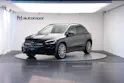 MERCEDES-BENZ GLA 220d 4Matic AMG Line 8G-DCT *AHK* *Panorama*