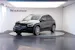 MERCEDES-BENZ GLA 220d 4Matic AMG Line 8G-DCT *AHK* *Panorama*