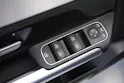 MERCEDES-BENZ GLA 220d 4Matic AMG Line 8G-DCT *AHK* *Panorama*