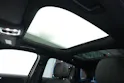 MERCEDES-BENZ GLA 220d 4Matic AMG Line 8G-DCT *AHK* *Panorama*