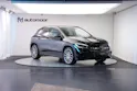 MERCEDES-BENZ GLA 220d 4Matic AMG Line 8G-DCT *AHK* *Panorama*