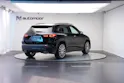 MERCEDES-BENZ GLA 220d 4Matic AMG Line 8G-DCT *AHK* *Panorama*
