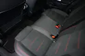MERCEDES-BENZ GLA 220d 4Matic AMG Line 8G-DCT *AHK* *Panorama*
