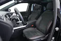 MERCEDES-BENZ GLA 220d 4Matic AMG Line 8G-DCT *AHK* *Panorama*