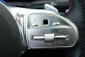 MERCEDES-BENZ GLA 220d 4Matic AMG Line 8G-DCT *AHK* *Panorama*