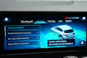 MERCEDES-BENZ GLA 220d 4Matic AMG Line 8G-DCT *AHK* *Panorama*
