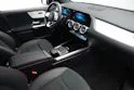 MERCEDES-BENZ GLA 220d 4Matic AMG Line 8G-DCT *AHK* *Panorama*
