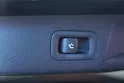 MERCEDES-BENZ GLA 220d 4Matic AMG Line 8G-DCT *AHK* *Panorama*