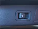 MERCEDES-BENZ GLA 220d 4Matic AMG Line 8G-DCT *AHK* *Panorama*