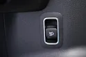 MERCEDES-BENZ GLA 220d 4Matic AMG Line 8G-DCT *AHK* *Panorama*