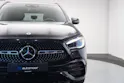 MERCEDES-BENZ GLA 220d 4Matic AMG Line 8G-DCT *AHK* *Panorama*
