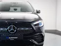 MERCEDES-BENZ GLA 220d 4Matic AMG Line 8G-DCT *AHK* *Panorama*