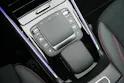 MERCEDES-BENZ GLA 220d 4Matic AMG Line 8G-DCT *AHK* *Panorama*