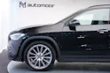 MERCEDES-BENZ GLA 220d 4Matic AMG Line 8G-DCT *AHK* *Panorama*