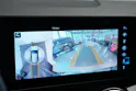 MERCEDES-BENZ GLA 220d 4Matic AMG Line 8G-DCT *AHK* *Panorama*
