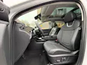 HYUNDAI Tucson 1.6 TGDI HEV Vertex 4WD Swiss Edition