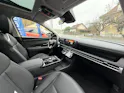 HYUNDAI Tucson 1.6 TGDI HEV Vertex 4WD Swiss Edition