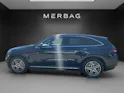 MERCEDES-BENZ EQC 400 4Matic EQ Star