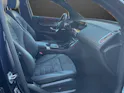 MERCEDES-BENZ EQC 400 4Matic EQ Star