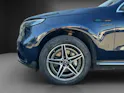 MERCEDES-BENZ EQC 400 4Matic EQ Star