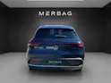MERCEDES-BENZ EQC 400 4Matic EQ Star