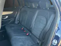 MERCEDES-BENZ EQC 400 4Matic EQ Star