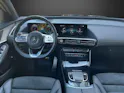 MERCEDES-BENZ EQC 400 4Matic EQ Star