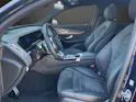 MERCEDES-BENZ EQC 400 4Matic EQ Star