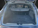 MERCEDES-BENZ EQC 400 4Matic EQ Star