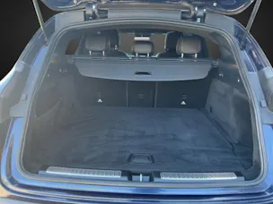 MERCEDES-BENZ EQC 400 4Matic EQ Star