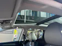 HYUNDAI Tucson 1.6 TGDI Vertex 4WD