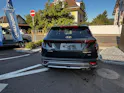 HYUNDAI Tucson 1.6 TGDI Vertex 4WD