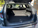 HYUNDAI Tucson 1.6 TGDI Vertex 4WD