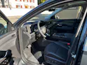 HYUNDAI Tucson 1.6 TGDI Vertex 4WD