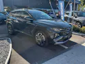 HYUNDAI Tucson 1.6 TGDI Vertex 4WD